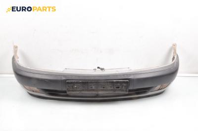 Предна броня за Citroen Xsara Break (10.1997 - 03.2010), комби, позиция: предна