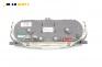 Километраж за Renault Laguna II Hatchback (03.2001 - 12.2007) 1.9 dCi (BG08, BG0G), 120 к.с., № 8200291338