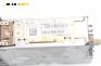CD плеър за Renault Laguna II Hatchback (03.2001 - 12.2007), № 8200622636