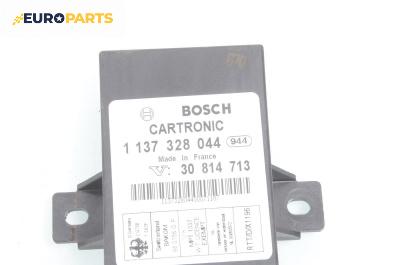 Имобилайзер за Volvo S40 I Sedan (07.1995 - 06.2004), № Bosch 1 137 328 044