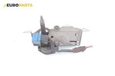 Ел. мотор за чистачките за Citroen Xsara Break (10.1997 - 03.2010), комби, позиция: задна