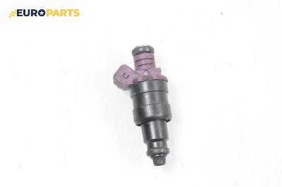 Дюза бензин за Renault Clio II Hatchback (09.1998 - 09.2005) 1.2 (BB0A, BB0F, BB10, BB1K, BB28, BB2D, BB2H, CB0A...), 58 к.с., № 873774