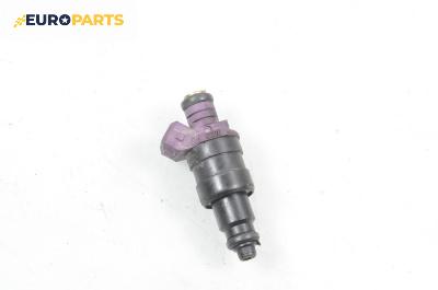 Дюза бензин за Renault Clio II Hatchback (09.1998 - 09.2005) 1.2 (BB0A, BB0F, BB10, BB1K, BB28, BB2D, BB2H, CB0A...), 58 к.с., № 873774