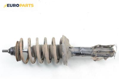 Макферсон за Seat Ibiza II Hatchback (03.1993 - 05.2002), хечбек, позиция: предна, дясна