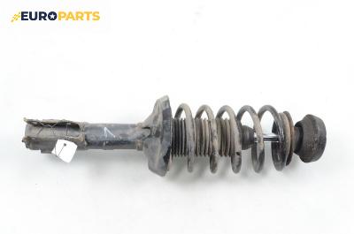 Макферсон за Seat Ibiza II Hatchback (03.1993 - 05.2002), хечбек, позиция: предна, лява