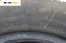 Зимни гуми ROYAL BLACK 195/65/15, DOT: 2420 (Цената е за 2 бр.)