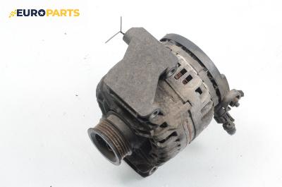 Алтернатор / генератор за Opel Zafira A Minivan (04.1999 - 06.2005) 2.2 16V, 147 к.с.