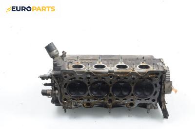 Глава за Honda Civic VI Fastback (09.1994 - 02.2001) 1.5 16V (MB3), 114 к.с.