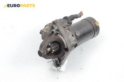 Стартер за Honda Civic VI Fastback (09.1994 - 02.2001) 1.5 16V (MB3), 114 к.с.