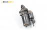 Стартер за Honda Civic VI Fastback (09.1994 - 02.2001) 1.5 16V (MB3), 114 к.с.