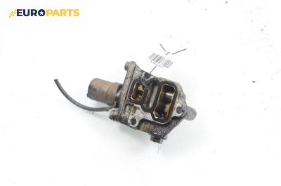 Стъпков мотор за Honda Civic VI Fastback (09.1994 - 02.2001) 1.5 16V (MB3), 114 к.с.