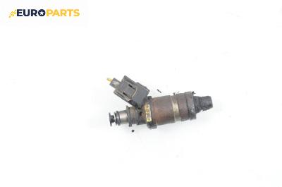 Дюза бензин за Honda Civic VI Fastback (09.1994 - 02.2001) 1.5 16V (MB3), 114 к.с.