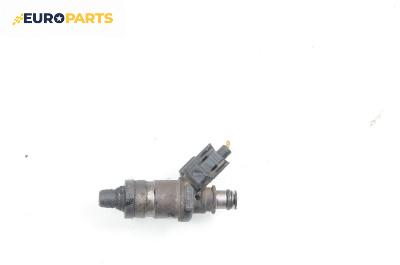 Дюза бензин за Honda Civic VI Fastback (09.1994 - 02.2001) 1.5 16V (MB3), 114 к.с.