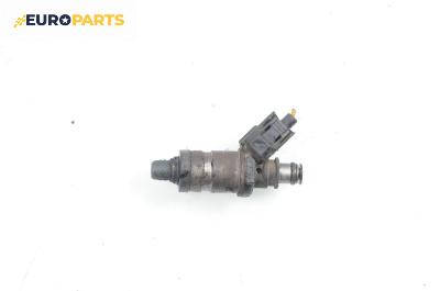 Дюза бензин за Honda Civic VI Fastback (09.1994 - 02.2001) 1.5 16V (MB3), 114 к.с.