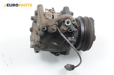 Компресор климатик за Honda Civic VI Fastback (09.1994 - 02.2001) 1.5 16V (MB3), 114 к.с.