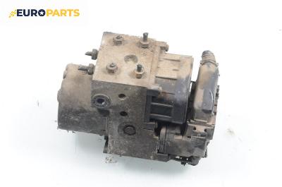 Помпа ABS за Honda Civic VI Fastback (09.1994 - 02.2001)