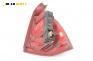 Стоп за Peugeot 307 Station Wagon (03.2002 - 12.2009), комби, позиция: лява