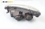 Фар за Peugeot 307 Station Wagon (03.2002 - 12.2009), комби, позиция: дясна