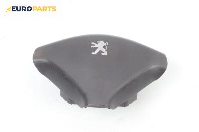Airbag за Peugeot 307 Station Wagon (03.2002 - 12.2009), 4+1 вр., комби, позиция: предна