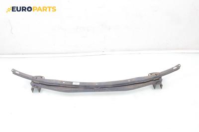 Основа броня за Honda Civic VI Fastback (09.1994 - 02.2001), хечбек, позиция: предна