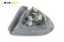Стоп за Honda Civic VI Fastback (09.1994 - 02.2001), хечбек, позиция: лява