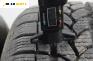 Зимни гуми TAURUS 205/60/16, DOT: 4116 (Цената е за комплекта)