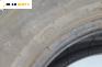 Зимни гуми MICHELIN 195/65/15, DOT: 2217 (Цената е за 2 бр.)