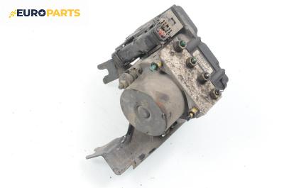 Помпа ABS за Renault Modus / Grand Modus Minivan (09.2004 - 09.2012)