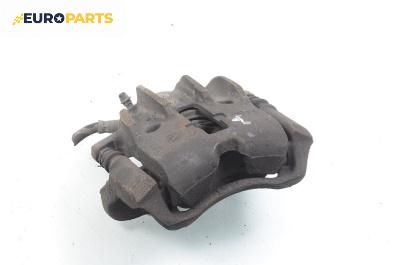 Спирачен апарат за Citroen Xsara Break (10.1997 - 03.2010), позиция: предна, дясна