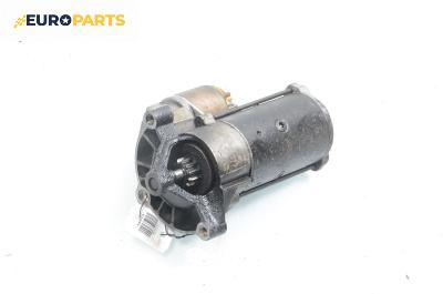 Стартер за Citroen Xsara Break (10.1997 - 03.2010) 1.9 TD, 90 к.с.