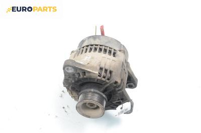 Алтернатор / генератор за Alfa Romeo 156 Sedan (09.1997 - 09.2005) 1.6 16V T.SPARK (932A4), 120 к.с.