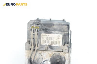 Помпа ABS за Alfa Romeo 156 Sedan (09.1997 - 09.2005), № Bosch 0 273 004 383