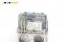 Помпа ABS за Alfa Romeo 156 Sedan (09.1997 - 09.2005), № Bosch 0 273 004 383