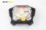 Airbag за Honda Civic VI Fastback (09.1994 - 02.2001), 4+1 вр., хечбек, позиция: предна