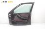 Врата за Seat Toledo I Hatchback (01.1991 - 10.1999), 4+1 вр., хечбек, позиция: предна, дясна