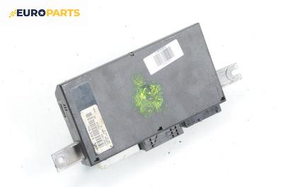 Модул за BMW 5 Series E39 Sedan (11.1995 - 06.2003), № 086811050