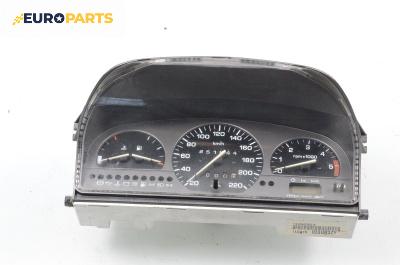 Километраж за Seat Toledo I Hatchback (01.1991 - 10.1999) 1.9 TDI, 110 к.с., № 81117785