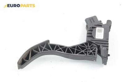 Педал газ за Skoda Octavia III Hatchback (11.2012 - 02.2020), № 5Q1 721 503 F