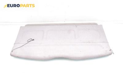 Кора багажник за Citroen Xsara Picasso (09.1999 - 06.2012), миниван