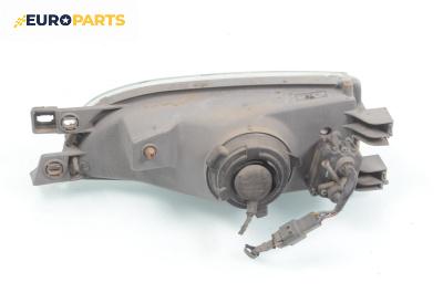 Фар за Subaru Impreza I Wagon (08.1992 - 12.2000), комби, позиция: дясна