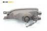 Фар за Subaru Impreza I Wagon (08.1992 - 12.2000), комби, позиция: дясна