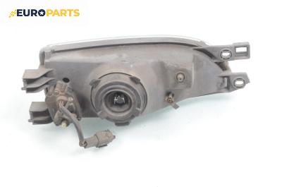 Фар за Subaru Impreza I Wagon (08.1992 - 12.2000), комби, позиция: лява