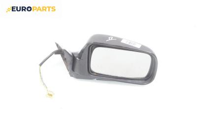 Огледало за Subaru Impreza I Wagon (08.1992 - 12.2000), 4+1 вр., комби, позиция: дясна