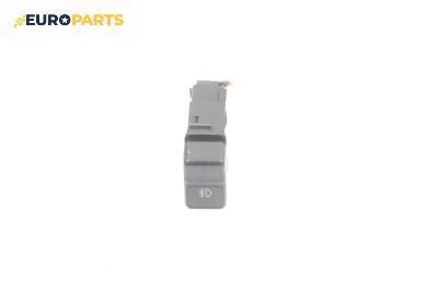 Бутон светлини мъгла  за Subaru Impreza I Wagon (08.1992 - 12.2000)