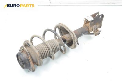 Макферсон за Subaru Impreza I Wagon (08.1992 - 12.2000), комби, позиция: предна, дясна