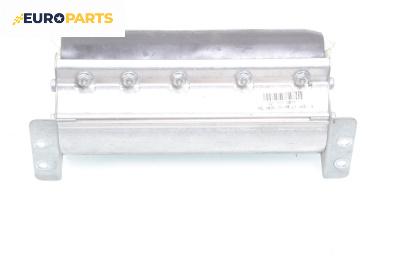 Airbag за Mercedes-Benz E-Class Estate (S210) (06.1996 - 03.2003), 4+1 вр., комби, позиция: предна