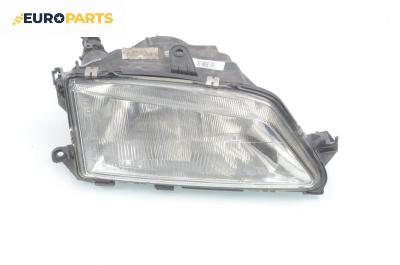 Фар за Peugeot 306 Hatchback (01.1993 - 10.2003), хечбек, позиция: дясна