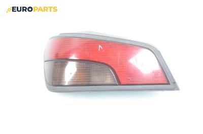Стоп за Peugeot 306 Hatchback (01.1993 - 10.2003), хечбек, позиция: лява