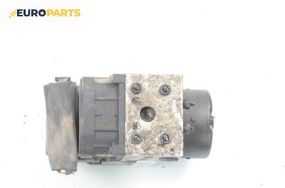 Помпа ABS за Toyota Avensis I Liftback (09.1997 - 02.2003), № 0 273 004 229