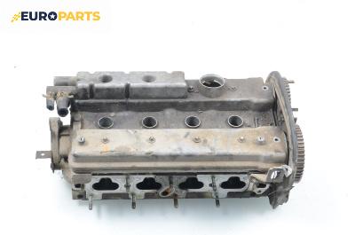 Глава за Opel Astra F Estate (09.1991 - 01.1998) 1.6 i, 75 к.с.